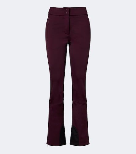 Pantalon de ski Saint Moritz - Cordova - Modalova