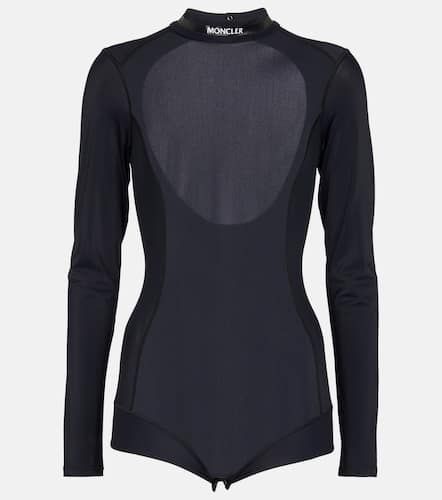 Moncler Body - Moncler - Modalova