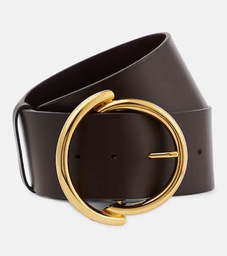 Etro Ceinture en cuir - Etro - Modalova