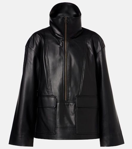 Veronica Beard Veste Brian - Veronica Beard - Modalova