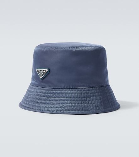 Prada Bob en Re-Nylon - Prada - Modalova