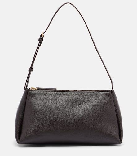 Sac Aurelis Small en cuir - Calvin Klein Collection - Modalova