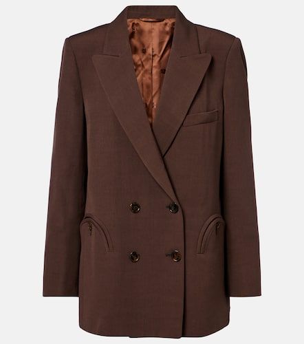Blazé Milano Blazer Everynight - Blaze Milano - Modalova