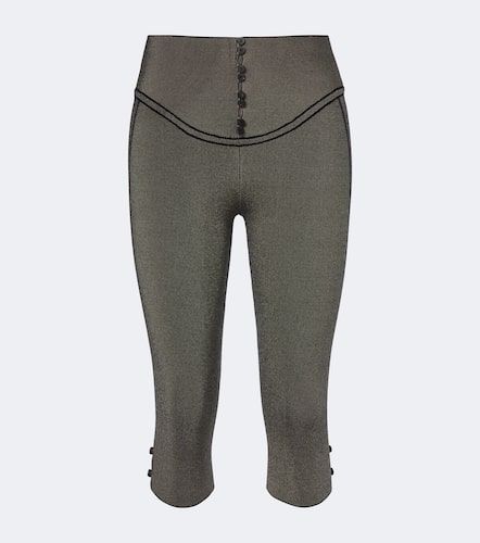 Jacquemus Pantalon capri Sera - Jacquemus - Modalova