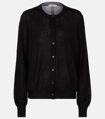 Cardigan Battersea en cachemire - The Row - Modalova