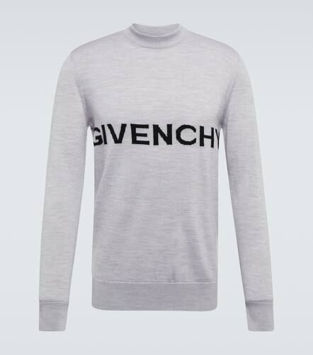 Pull Givenchy (Luxe) pour Homme | Modalova