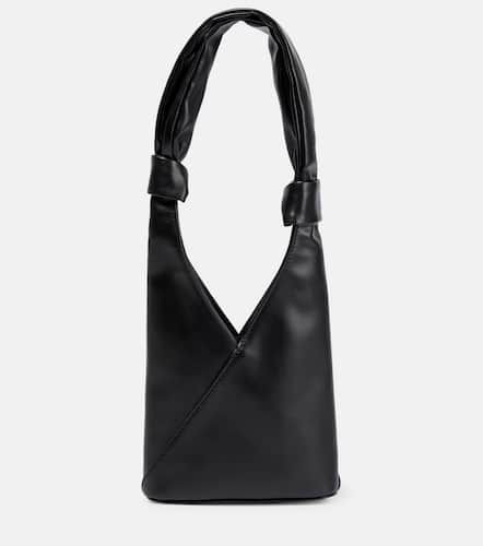 MM6 Maison Margiela Sac - MM6 Maison Margiela - Modalova