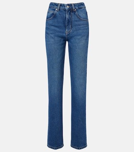 Jean straight Julia - Victoria Beckham - Modalova