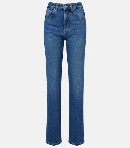 Jean straight Julia - Victoria Beckham - Modalova