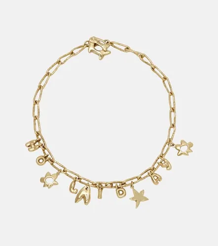 Alémais Collier à charms Calypso - Alemais - Modalova