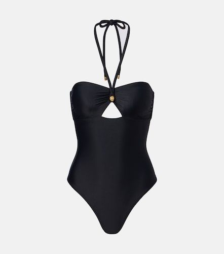 Maillot de bain Meera - ViX Paula Hermanny - Modalova