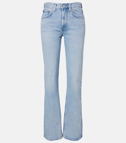 Agolde Jean bootcut Kick - Agolde - Modalova