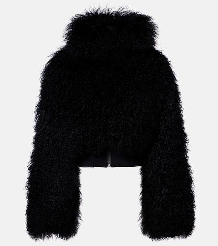 Cordova Veste Nozawa en shearling - Cordova - Modalova