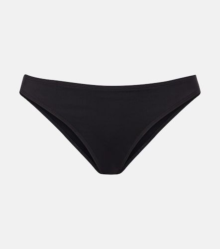 Culotte de bikini à taille basse - Nili Lotan - Modalova