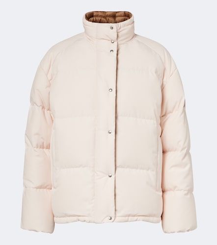 Moncler Veste doudoune Verone - Moncler - Modalova