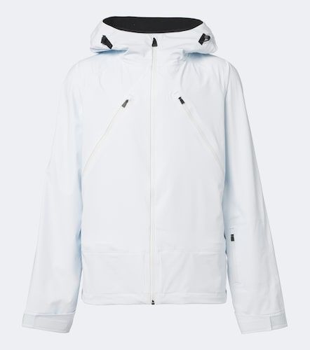 Veste de ski Hayden à capuche - Aztech Mountain - Modalova