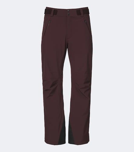 Pantalon de ski Team Aztech - Aztech Mountain - Modalova