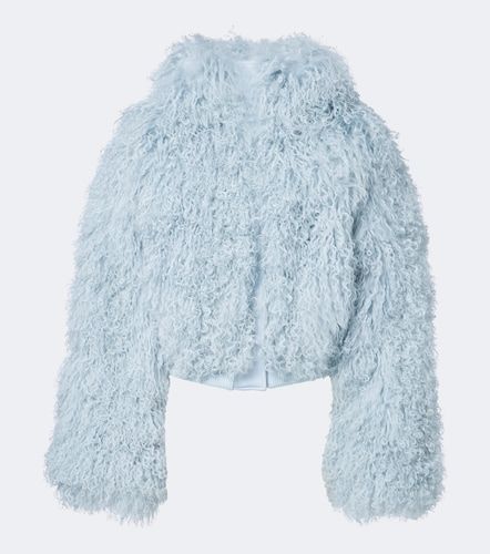 Cordova Veste Nozawa en shearling - Cordova - Modalova