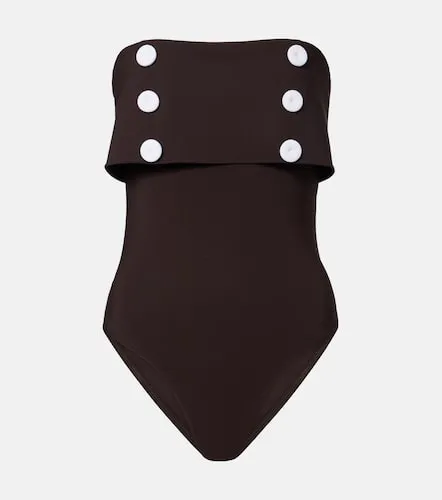 Maillot de bain Billie - Karla Colletto - Modalova