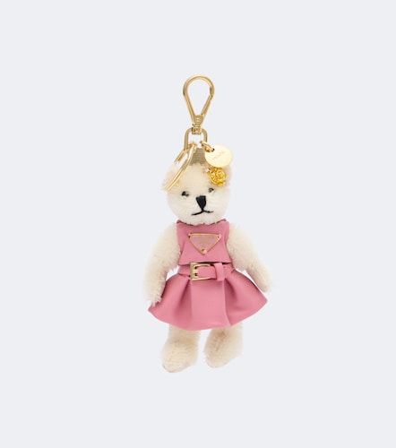 Prada Charm - Prada - Modalova