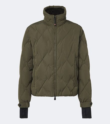 Veste doudoune Bramans - Moncler Grenoble - Modalova
