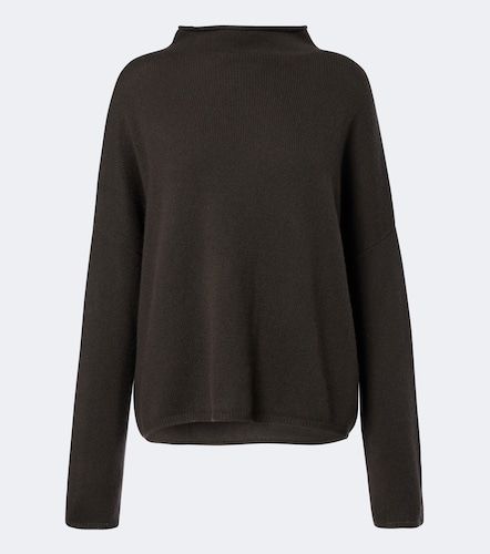 Lisa Yang Pull Sandy en cachemire - Lisa Yang - Modalova