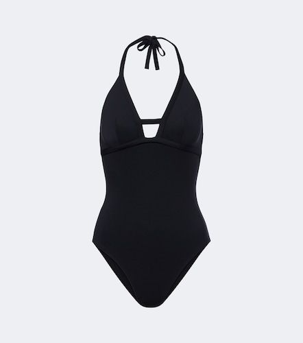 Eres Maillot de bain Mounia - Eres - Modalova