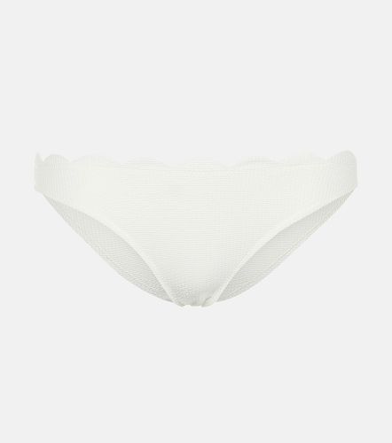Culotte de bikini Santa Barbara - Marysia - Modalova