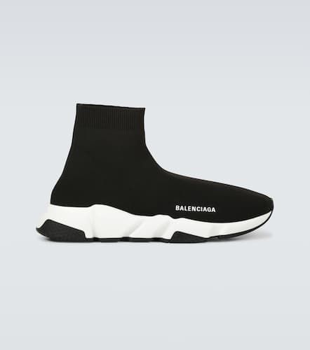 Balenciaga Baskets Balenciaga Speed - Balenciaga - Modalova