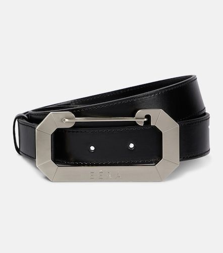 Eéra Ceinture en cuir - Eera - Modalova