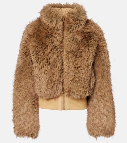 Goldbergh Veste de ski Lumis - Goldbergh - Modalova