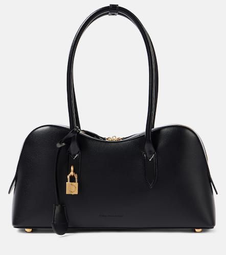 Sac Ryder en cuir synthétique - Stella McCartney - Modalova