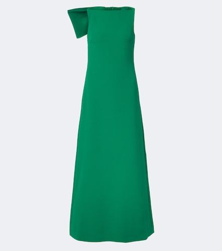 Safiyaa Robe longue Mallory - Safiyaa - Modalova