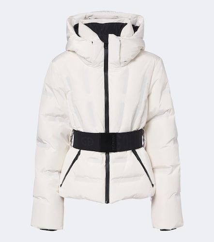 Veste de ski Umi à capuche - Goldbergh - Modalova