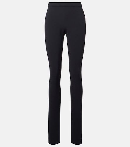 Stella McCartney Legging - Stella McCartney - Modalova