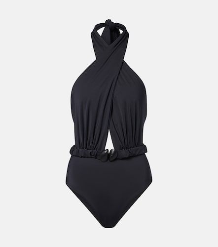 Johanna Ortiz Maillot de bain - Johanna Ortiz - Modalova