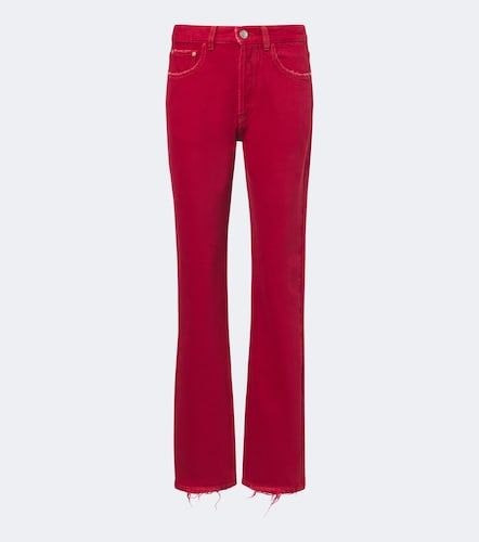 Isabel Marant Jean slim Daya - Isabel Marant - Modalova