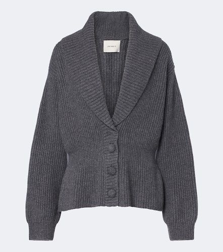 Cardigan Alessandra en cachemire - Lisa Yang - Modalova