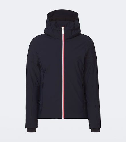 Veste de ski Power III à capuche - Fusalp - Modalova