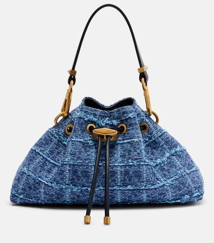Jimmy Choo Sac seau Cinch Small - Jimmy Choo - Modalova