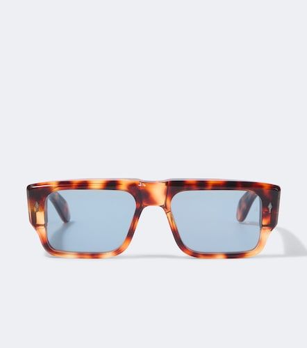 Lunettes de soleil rectangulaires Devoto - Jacques Marie Mage - Modalova