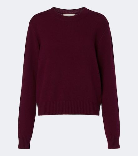 Lisa Yang Pull Mable en cachemire - Lisa Yang - Modalova