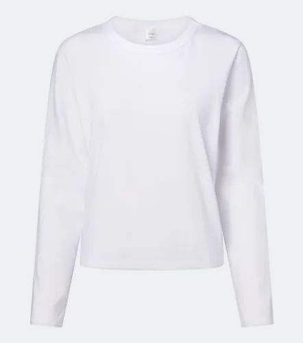 Leset T-shirt Margo en coton - Leset - Modalova
