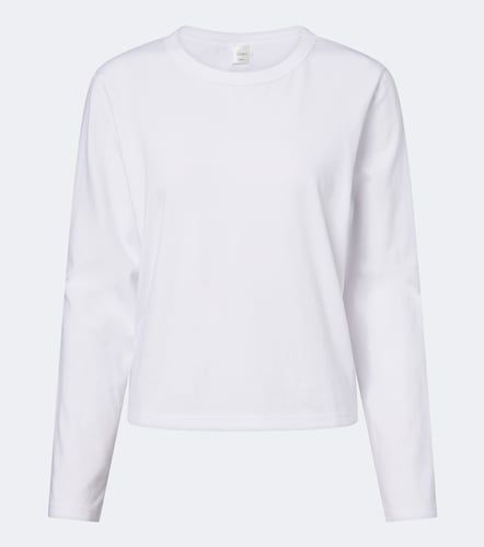 Leset T-shirt Margo en coton - Leset - Modalova