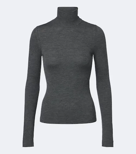 Max Mara Pull en laine vierge - Max Mara - Modalova