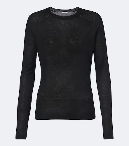 Joseph Pull Geras en cachemire - Joseph - Modalova
