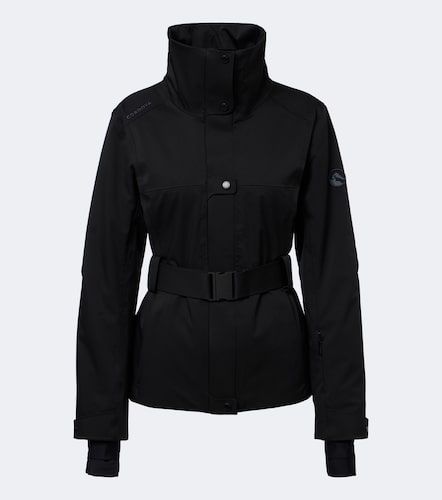 Cordova Veste de ski Sawtooth - Cordova - Modalova