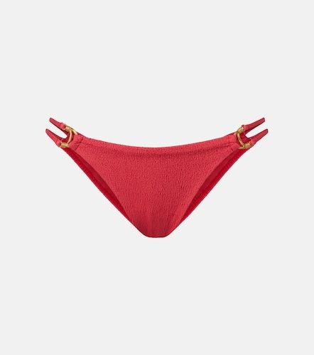 Culotte de bikini Callie - ViX Paula Hermanny - Modalova
