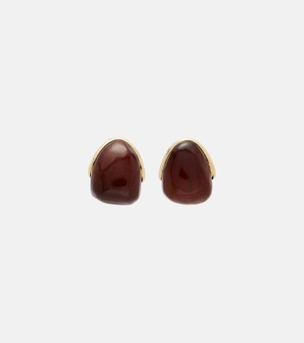 Jacquemus Boucles d'oreilles Raisin - Jacquemus - Modalova