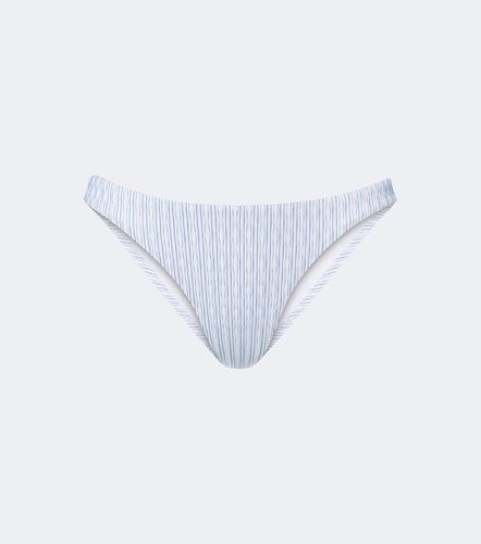 Culotte de bikini Istanbul - Melissa Odabash - Modalova
